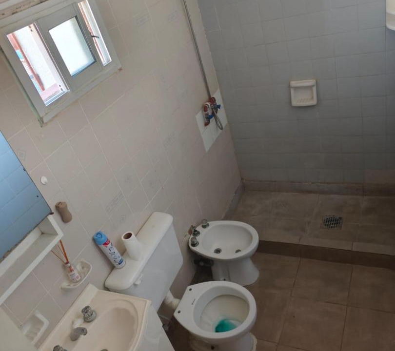 Photo of Bathroom in San Jorge