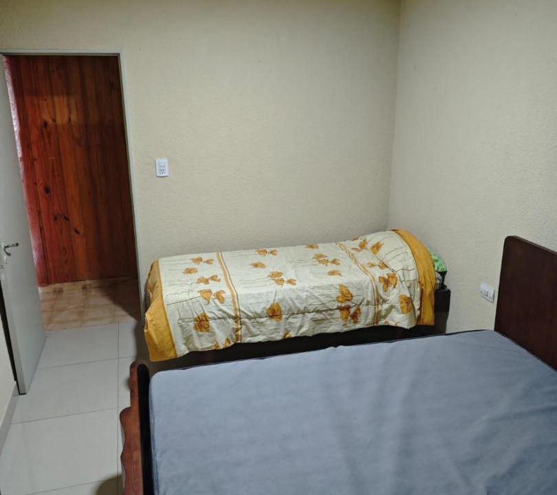 Photo of Bedroom in San Jorge