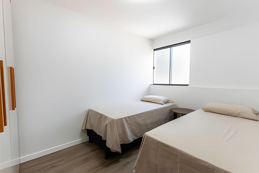 Photo of Bedroom in Cruzeiro Novo