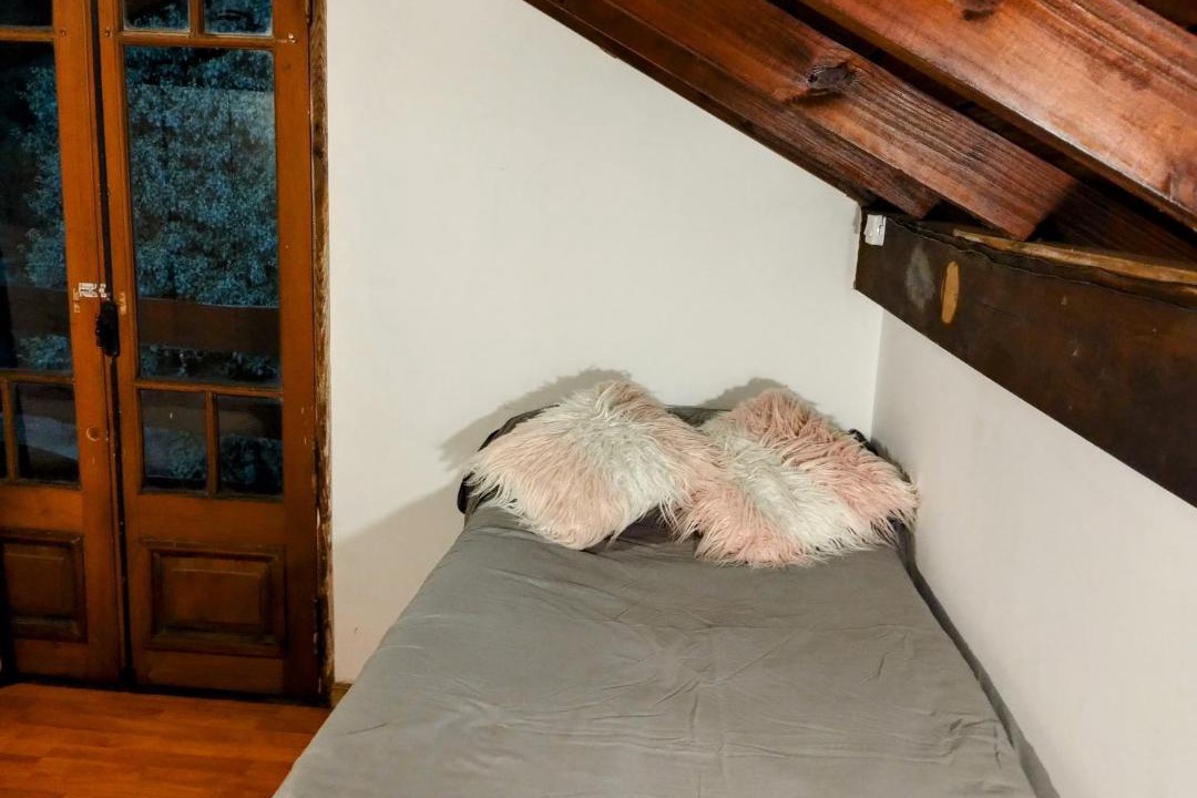 Photo of Bedroom in Sierra de los Padres