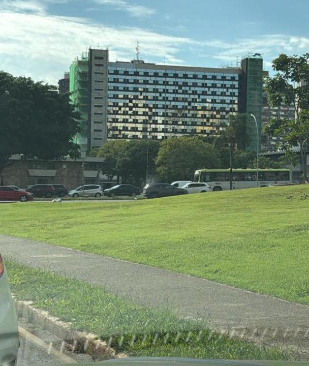 Photo of Others in Setor Hoteleiro Norte