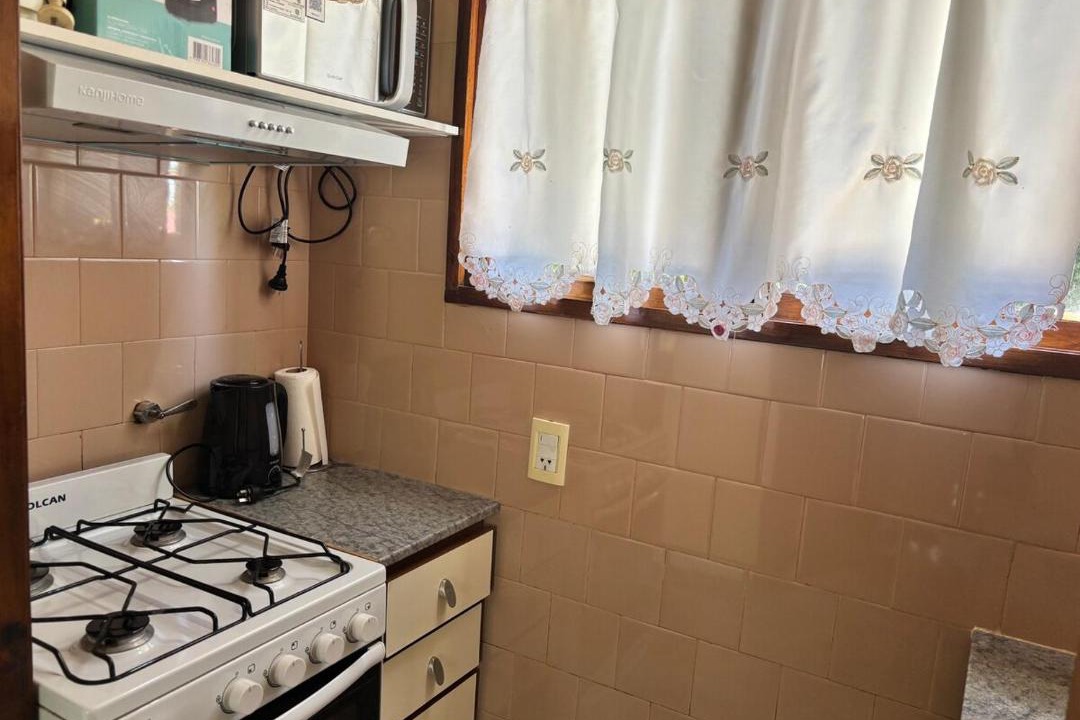Photo of Kitchen in Sierra de los Padres