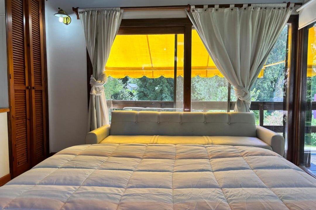 Photo of Bedroom in Sierra de los Padres