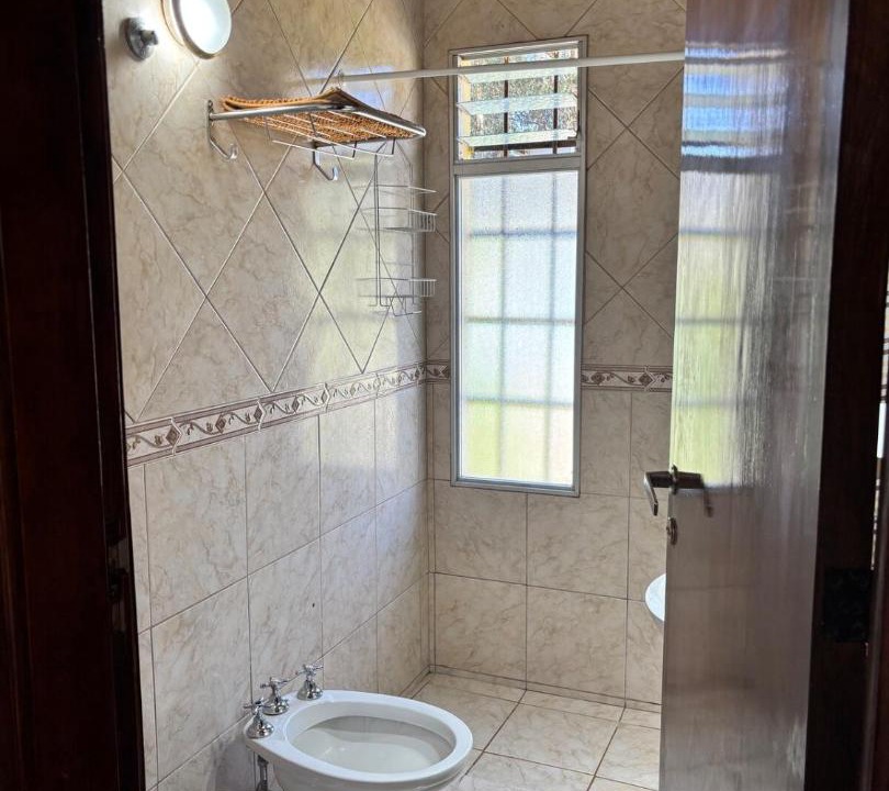 Photo of Bathroom in Sierra de los Padres