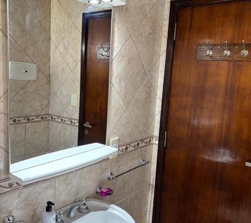 Photo of Bathroom in Sierra de los Padres