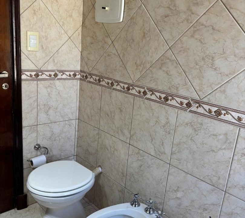 Photo of Bathroom in Sierra de los Padres