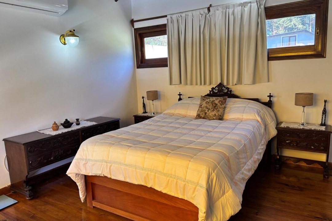 Photo of Bedroom in Sierra de los Padres