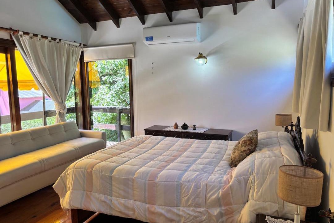 Photo of Bedroom in Sierra de los Padres