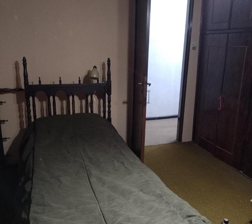 Photo of Bedroom in Santo Tome