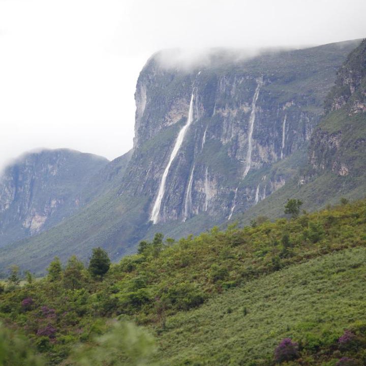 Photo of Others in Ibicoara
