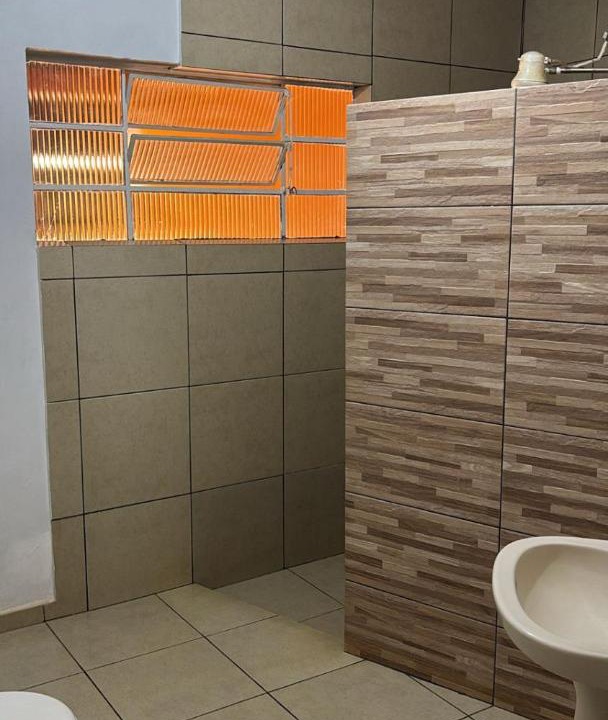 Photo of Bathroom in Dourados