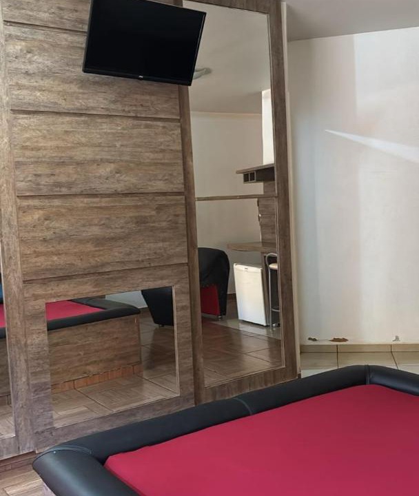 Photo of Livingroom in Dourados