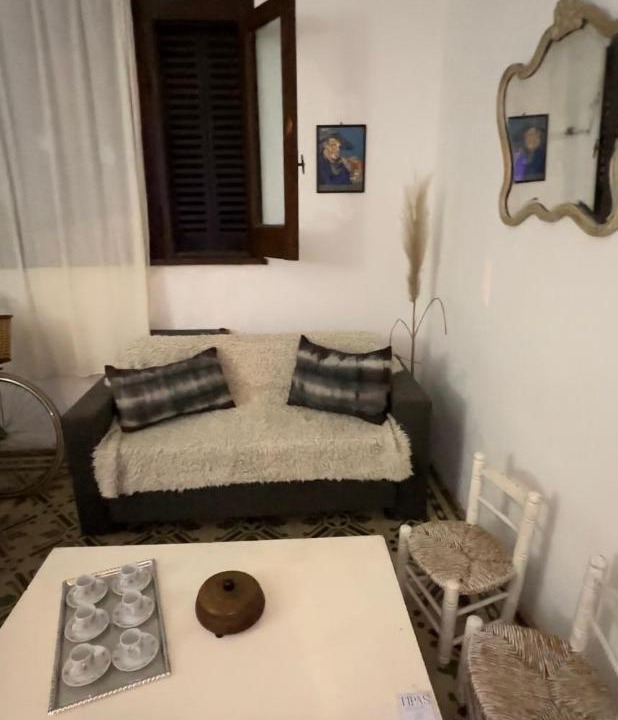 Photo of Others in Villa Ramallo