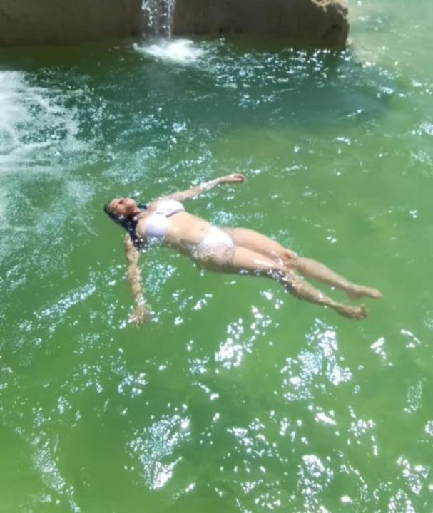 Photo of Others in Barreirinhas