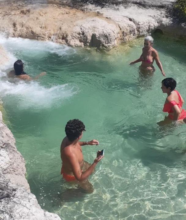 Photo of Others in Barreirinhas