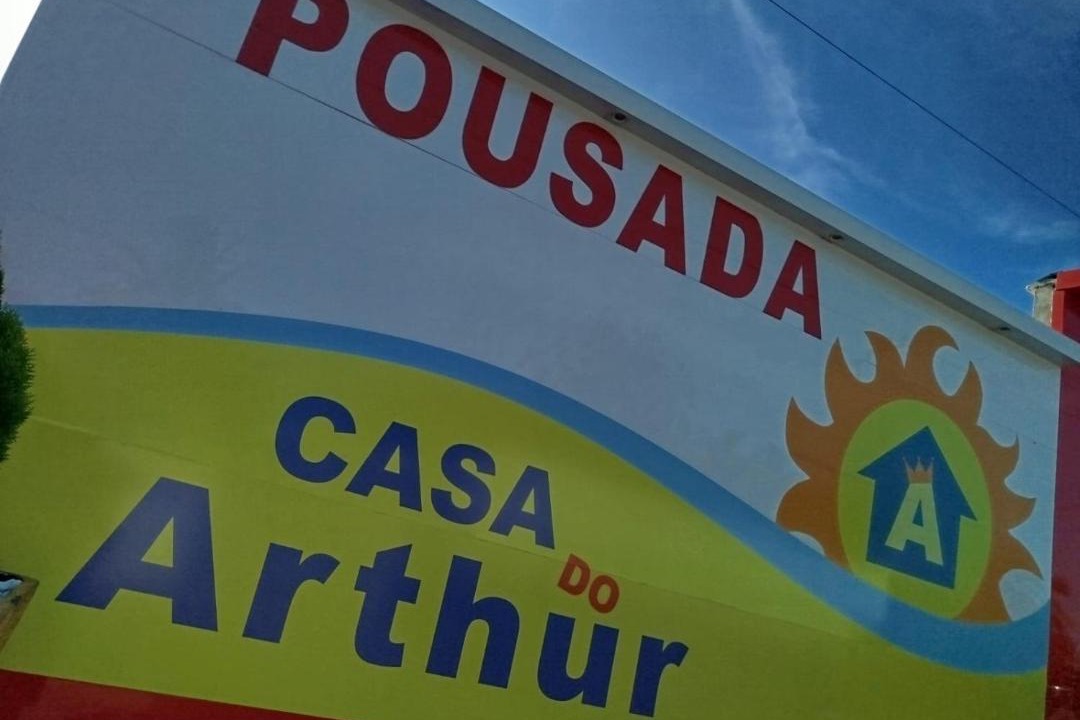 Photo of Others in Barreirinhas