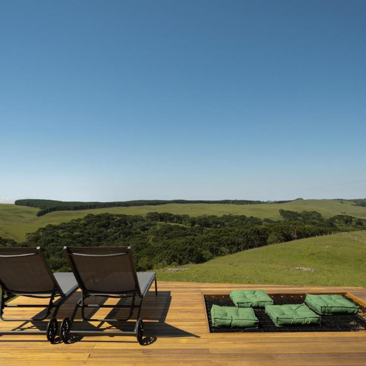 Photo of Others in Cambara do Sul