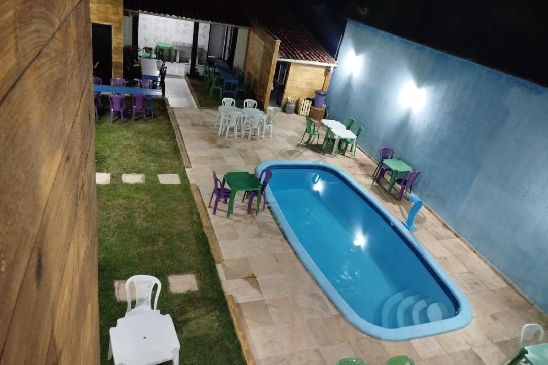 Photo of Others in Barreirinhas