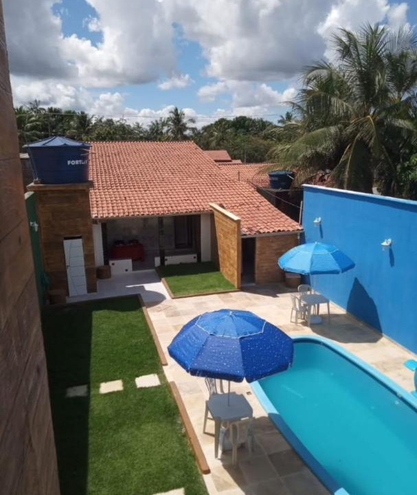 Photo of Others in Barreirinhas
