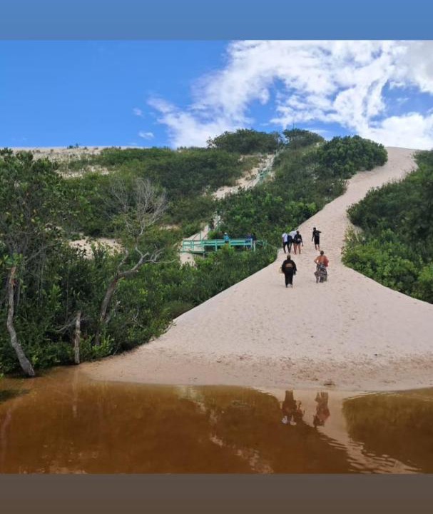 Photo of Others in Barreirinhas