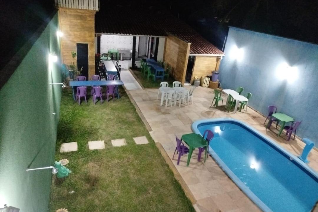 Photo of Others in Barreirinhas