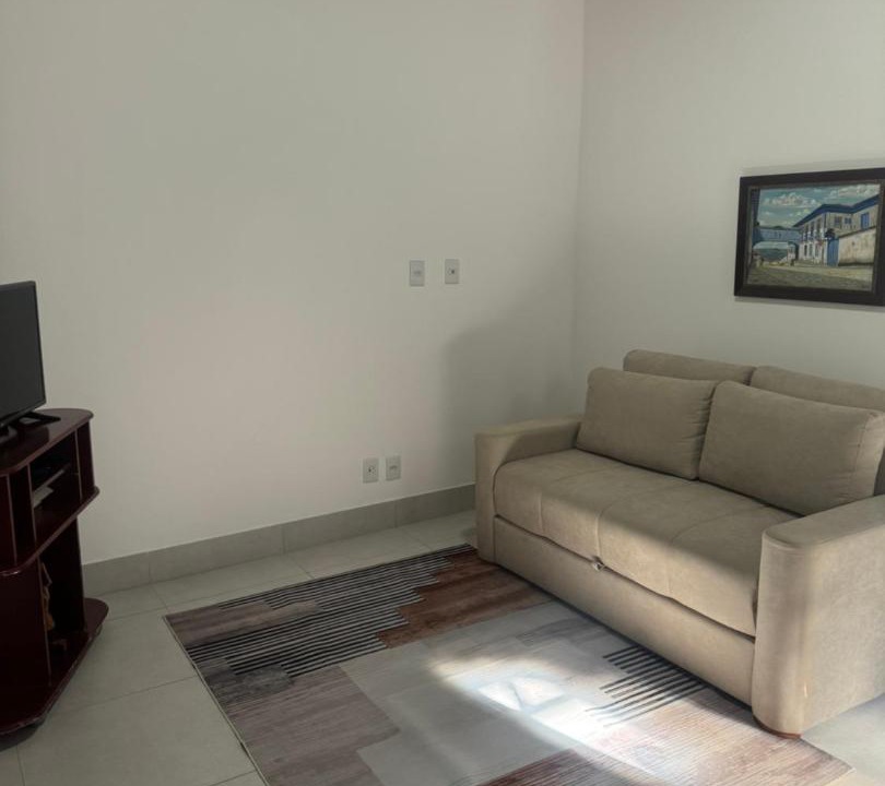 Photo of Livingroom in Diamantina