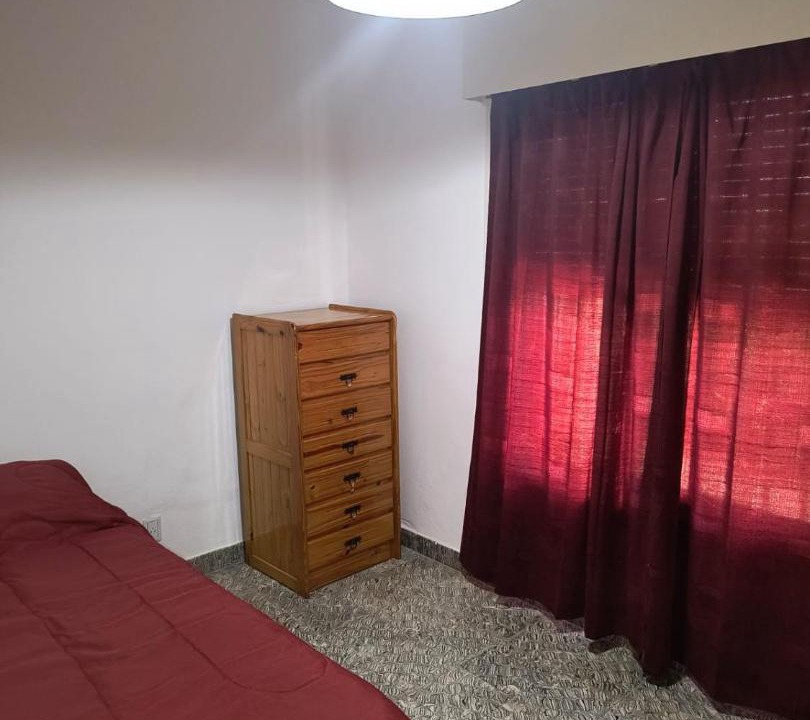 Photo of Bedroom in Villa Maria