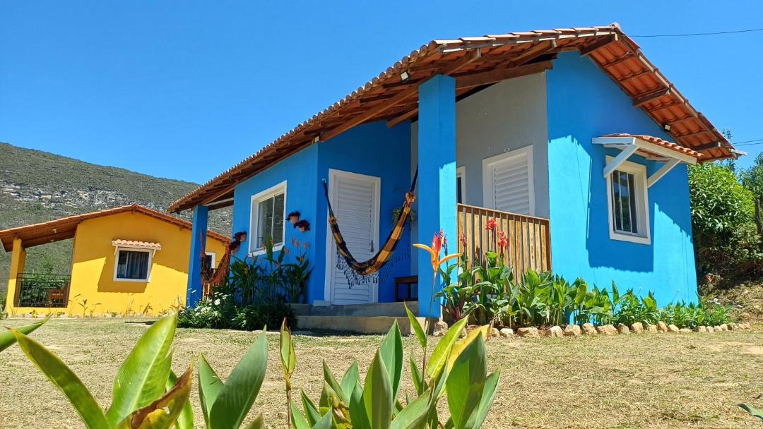 Photo of Others in Ibicoara