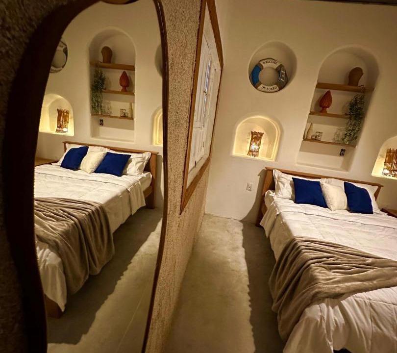 Photo of Bedroom in Pitimbu