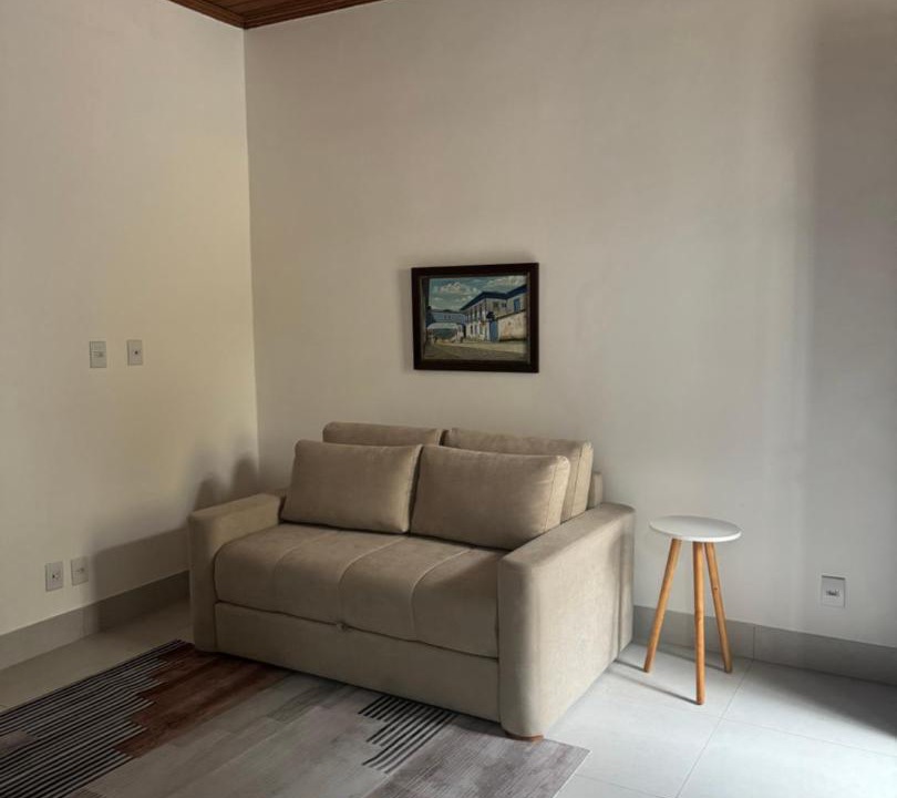 Photo of Livingroom in Diamantina