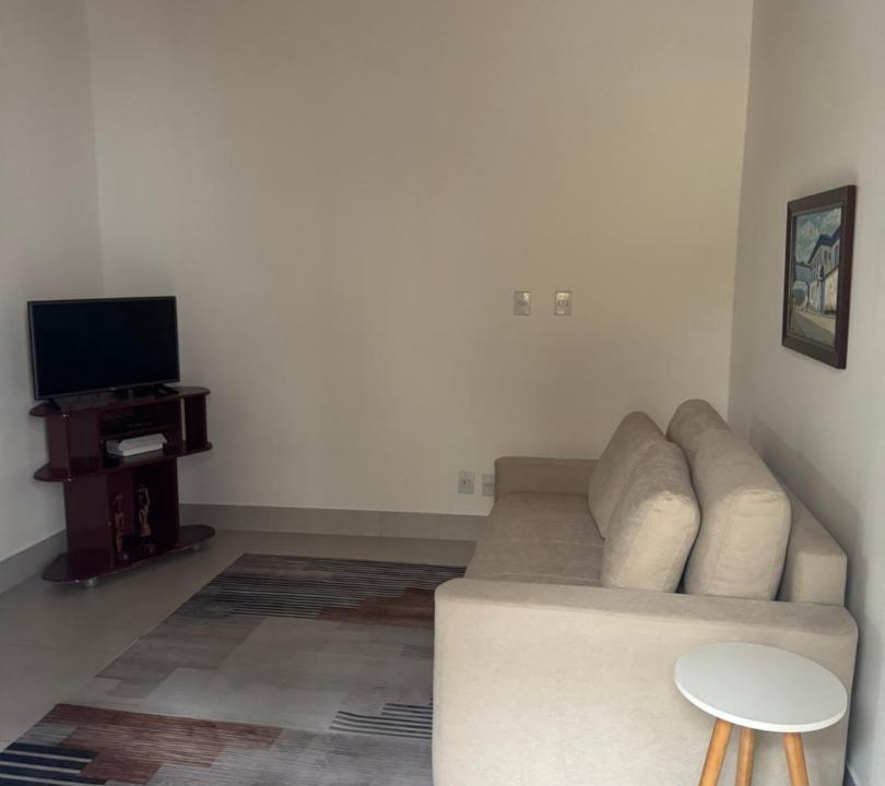 Photo of Livingroom in Diamantina