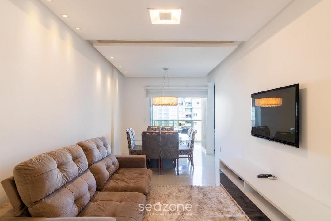 Photo of Livingroom in Andorinha