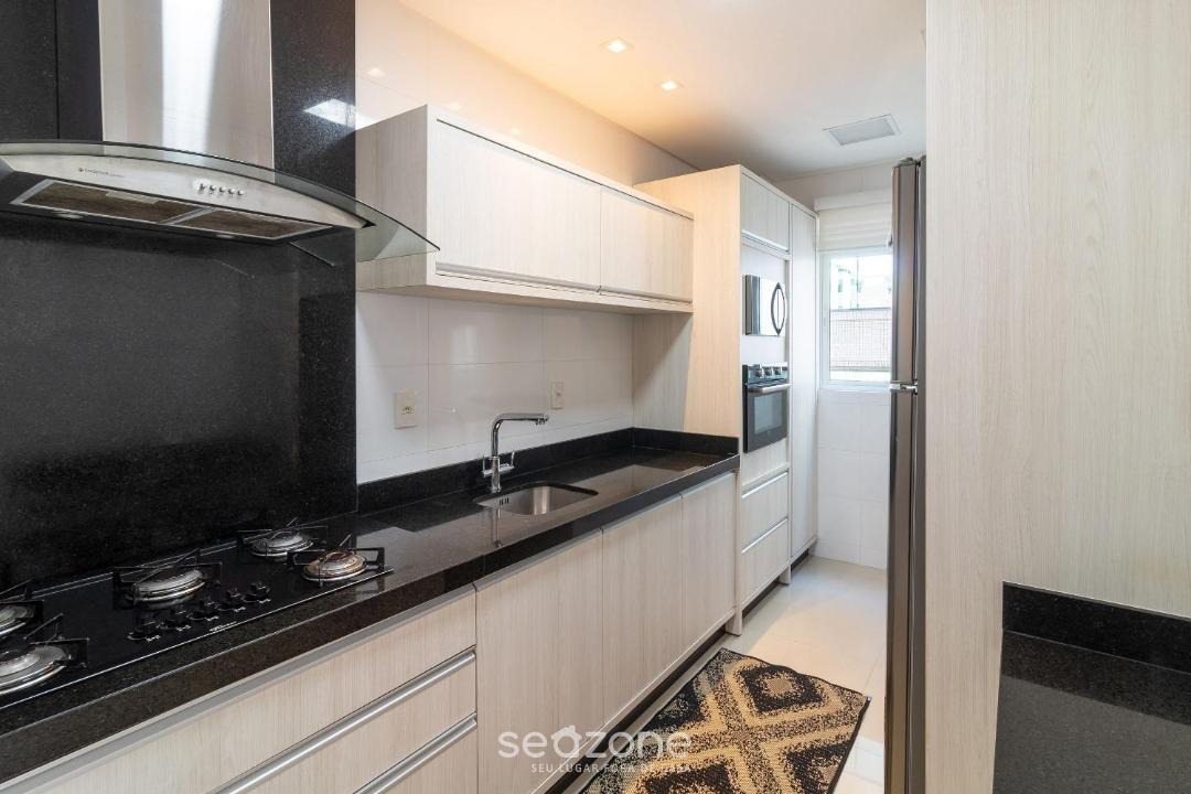Photo of Kitchen in Andorinha