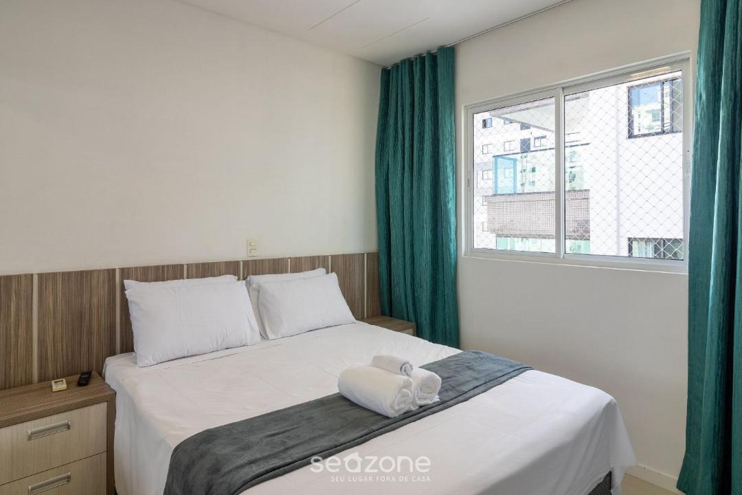 Photo of Bedroom in Andorinha