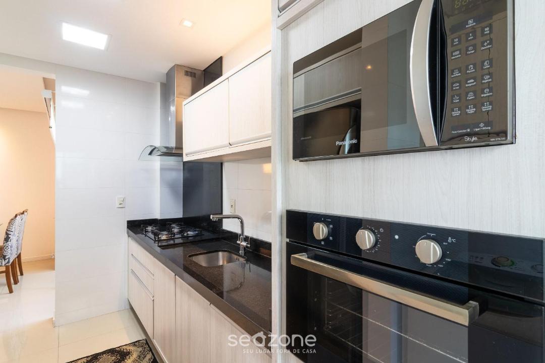 Photo of Kitchen in Andorinha