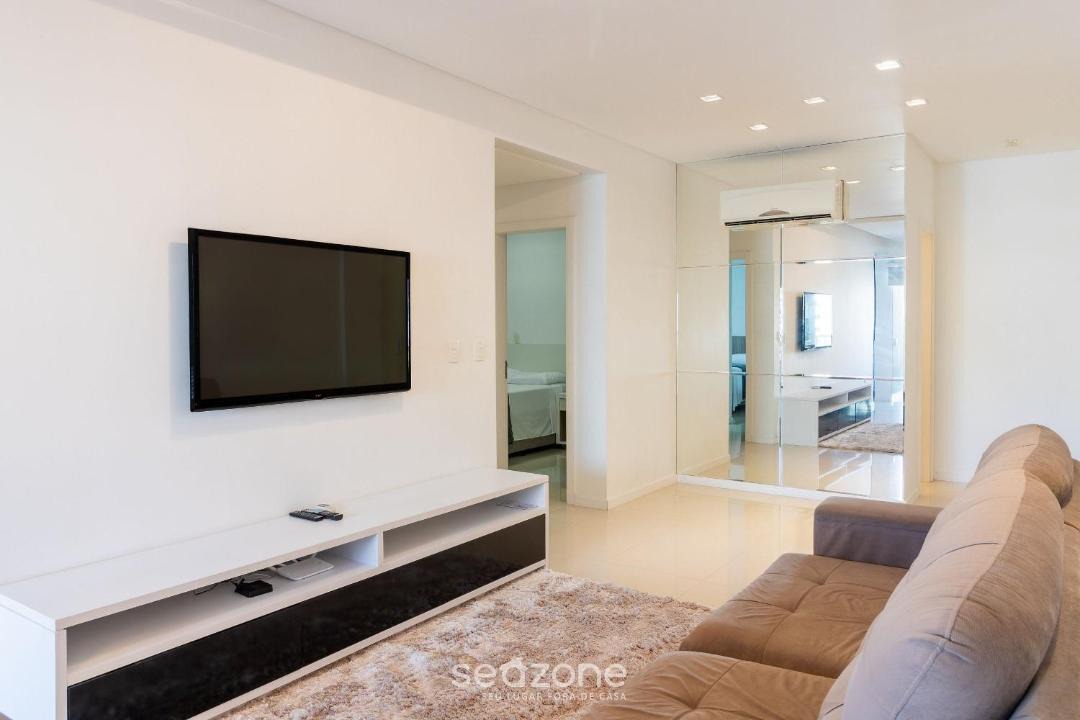 Photo of Livingroom in Andorinha