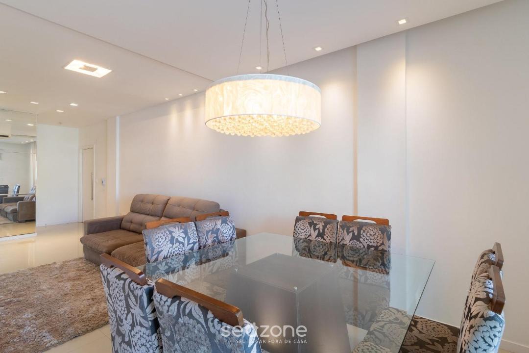 Photo of Livingroom in Andorinha