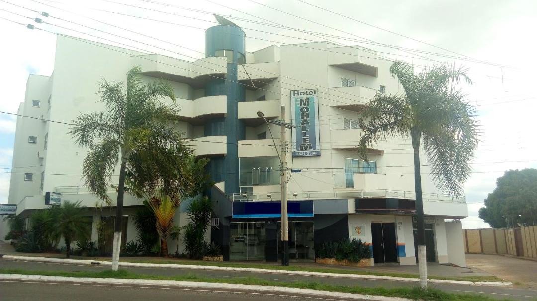 Photo of Others in Nossa Senhora das Gracas