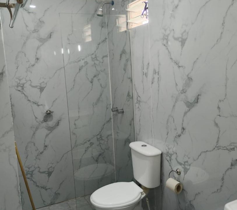 Photo of Bathroom in Mar del Plata