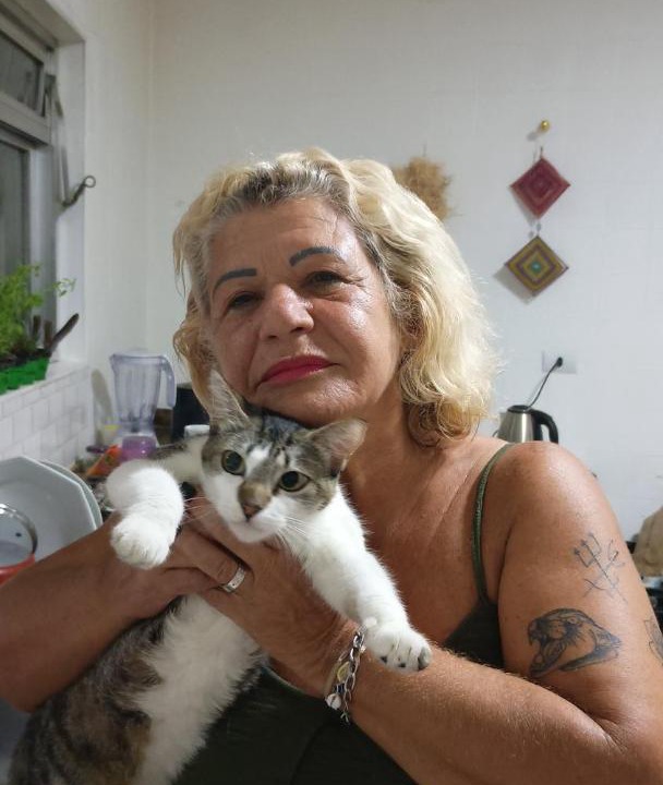Photo of Others in Sao Paulo