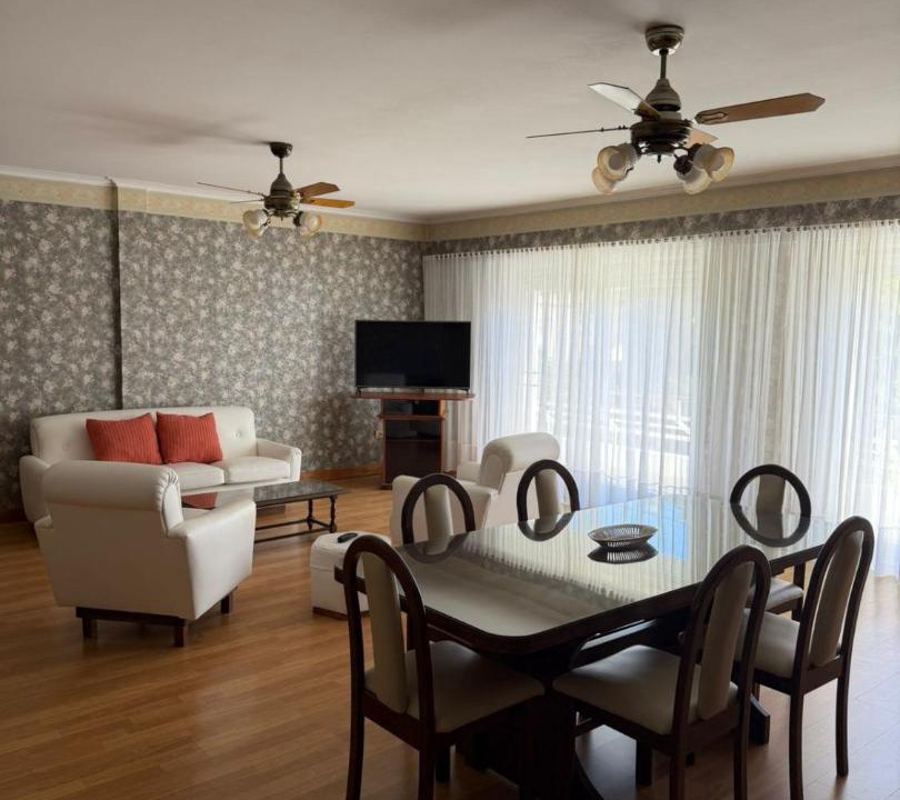 Photo of Livingroom in Azul