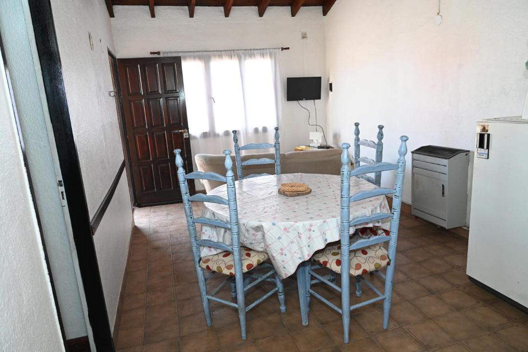 Photo of Kitchen in Province of Chubut