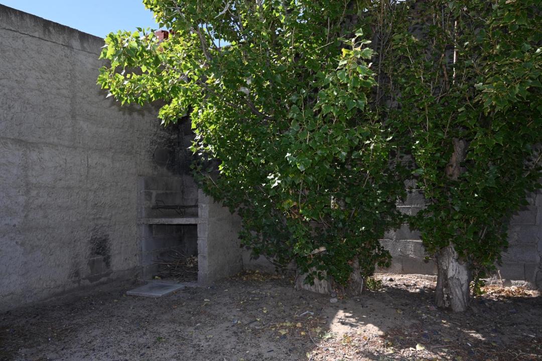 Photo of Others in Province of Chubut