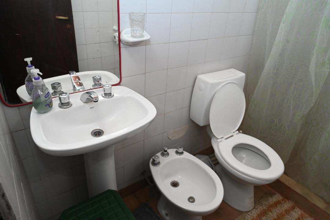 Photo of Bathroom in Province of Chubut