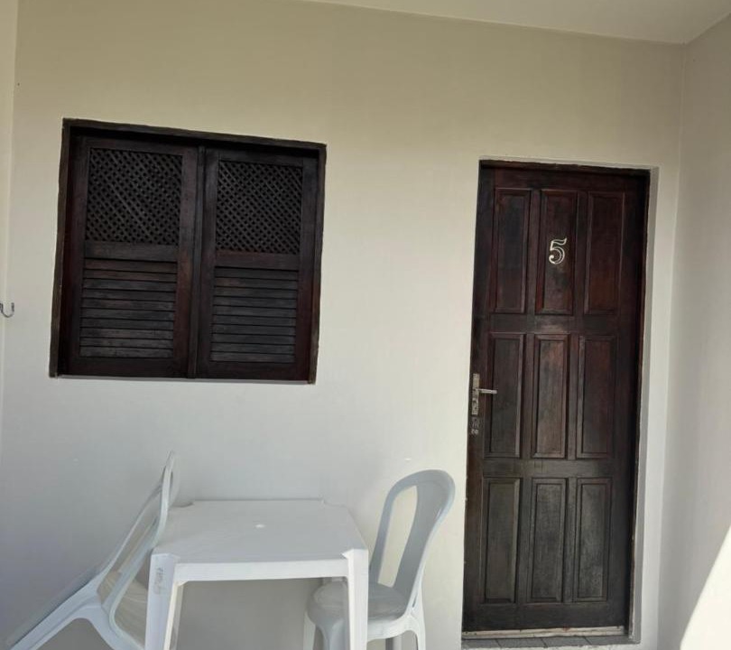 Photo of Others in Pontal do Peba