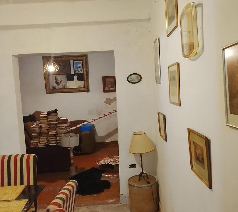 Photo of Others in Ezpeleta