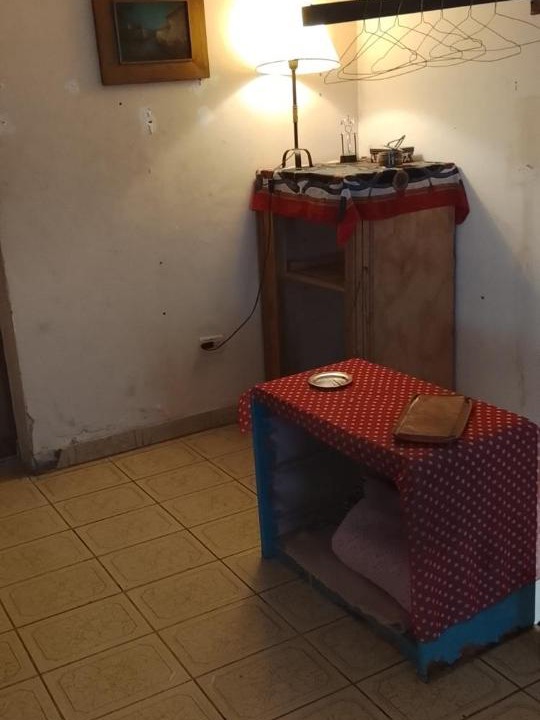 Photo of Others in Ezpeleta