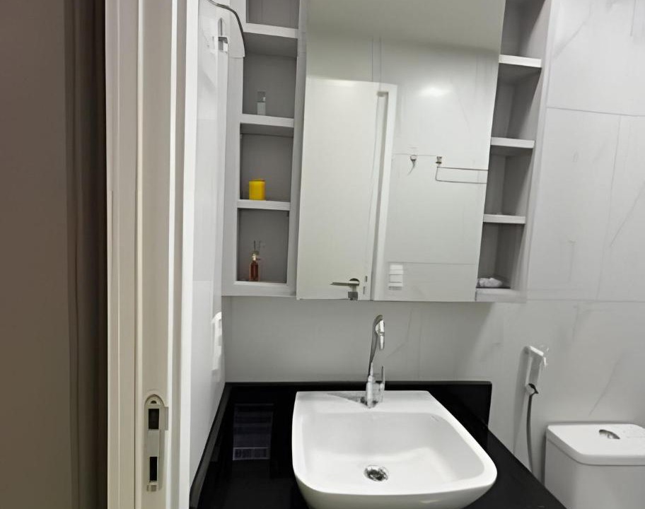 Photo of Bathroom in Aldeota