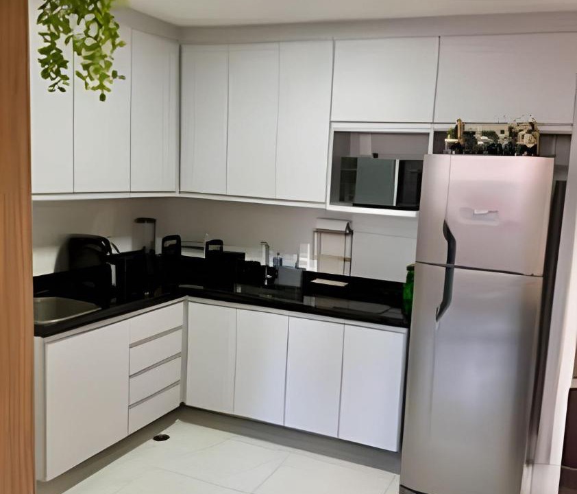 Photo of Kitchen in Aldeota