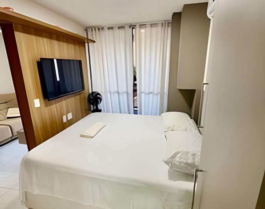 Photo of Bedroom in Aldeota